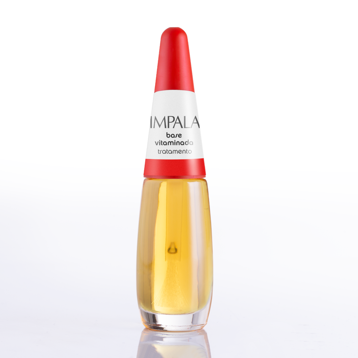 Impala Base Vitaminada