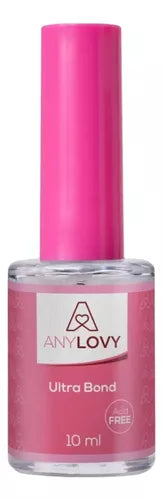 AnyLovy Ultrabond