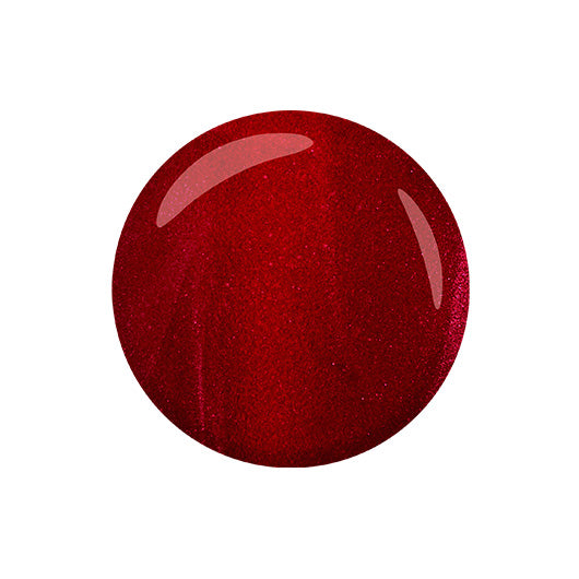 Colorama Divertidamente Vermelho Fúria