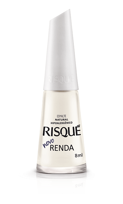 Risque Renda