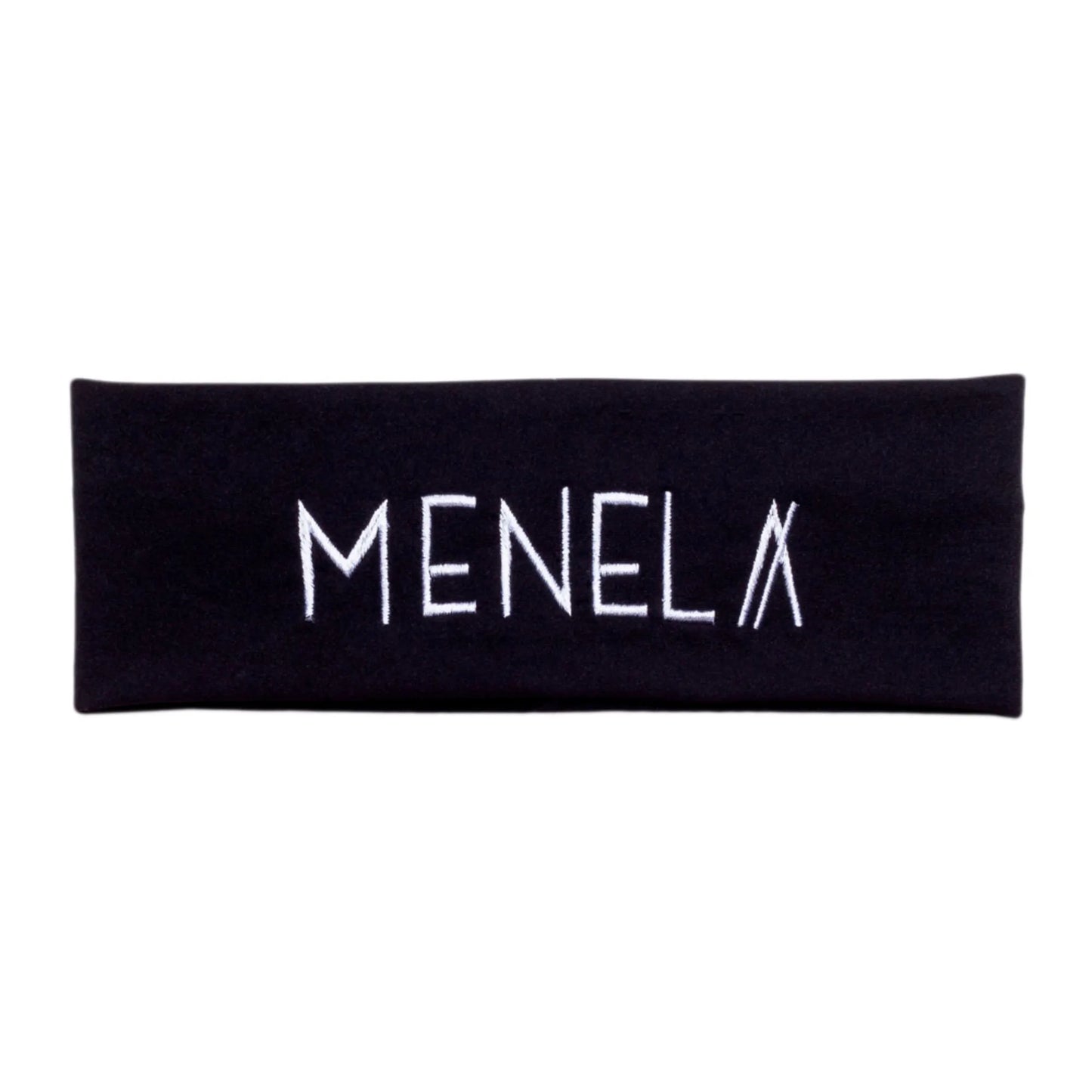 Menela Faixa de cabelo