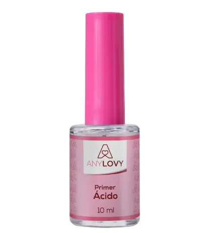 AnyLovy Primer acido