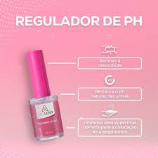 AnyLovy Regulador de PH