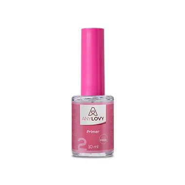 AnyLovy Primer