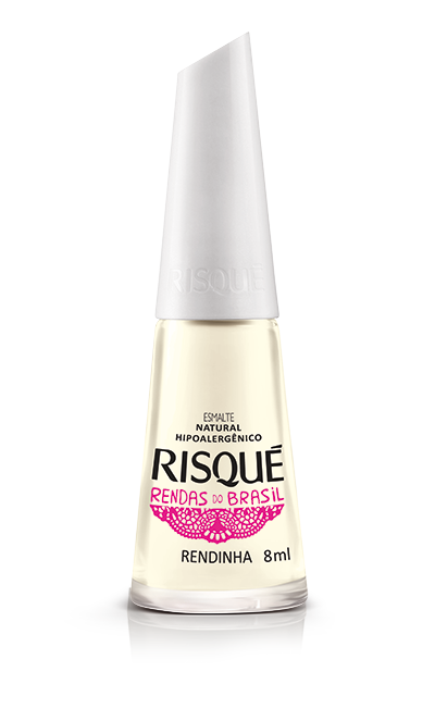Risque Rendinha