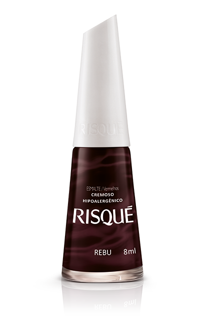 Risque Rebu