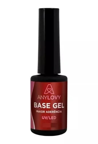 AnyLovy gel base