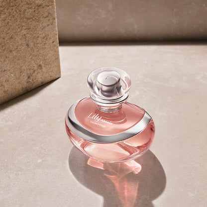 Lily Absolu Eau De Parfum, 75ml