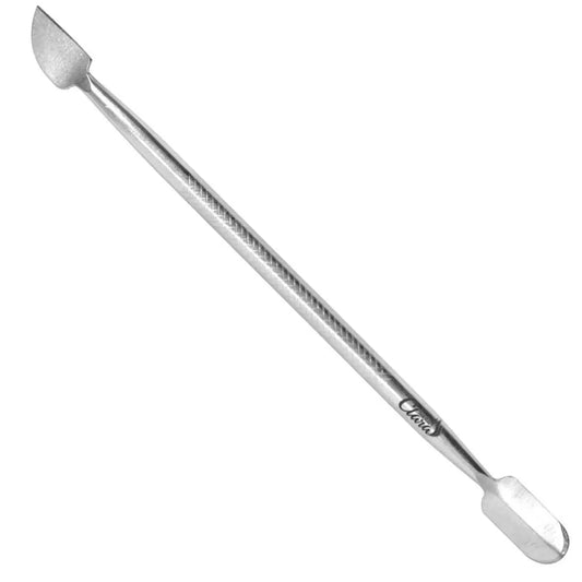 Espátula Inox