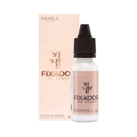 Menela Fixador