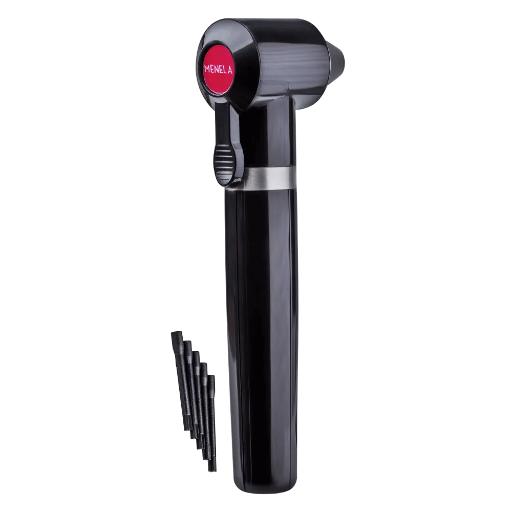 Menela Mixer