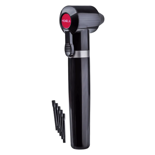 Menela Mixer