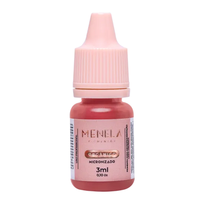 Menela Pigmento Mr Candy 3 ml