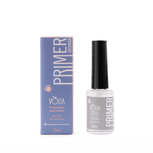 Volia primer adesivador